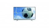 TV LED Grundig 43 VLE 6621 BP Smart TV 108 cm