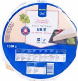 Sir Brie 60% m.m. Metro Chef 1 kg