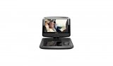 Prijenosni DVD/TV Lenco DVP-9413 9''