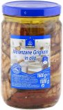 Patlidžan grill u ulju Horeca select 1700 ml
