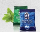 Bomboni mentol ToJeTo 100 g 