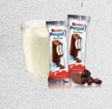 Desert Kinder Pingui Ferrero 30 g 