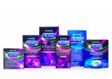 - 30% na sve Durex proizvode