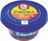 Sir topljeni Zdenka 150g