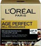 Serum L'Oreal Age perfect Zell-Renaissance 30 ml