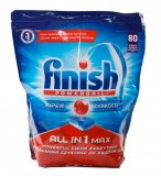 Tablete za posuđe Finish