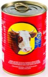 Goveđi gulaš Podravka 400 g