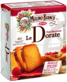 Dvopek original Mulino Bianco Barilla 315 g