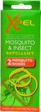 -30% na Xpel sredstva za zaštitu od komaraca i insekata