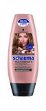 -30% popusta na šampone 250 ml i regeneratore 200 ml Schauma