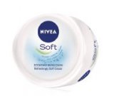 Krema hidratantna Nivea 200 ml