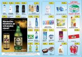 Patričar Letak katalog ocijena 12.07. - 21.07. 2018.
