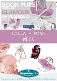 Moja beba katalog Akcija 18.07.-31.07.2018.