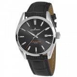 Muški sat Jacques Lemans Watch Centar 
