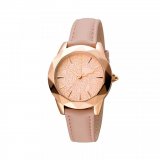 Ženski sat Watch centar