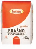 Brašno Farina 2 kg