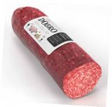 Salama Milano gastro Dobro 0,8 kg