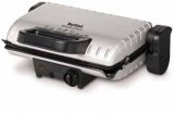 Roštilj preklopni Tefal GC 2050 Minute Grill 