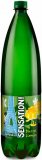 Sensation bazga limun 1,5 l