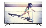TV LED Philips 32PHS4012/12 82 cm