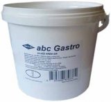 ABC krem sir Gastro Belje 2,5kg