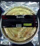 Baš burek 1kg