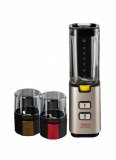 Blender Tefal 