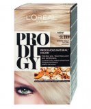 Boja za kosu Prodigy L'Oréal Paris 
