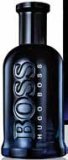 Toaletna voda Bottled Night Boss 30 ml