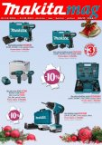 Titan katalog Makita mag do 31.1.2017.