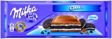 Čokolada više vrsta Milka 300g