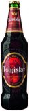 Pivo crno Tomislav 20x0,5l