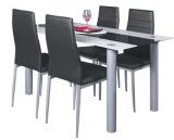 Stol i stolice Drive