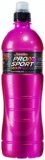 Energetsko piće Pro Sport više vrsta 6x0,75l