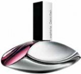 Parfemska voda Euphoria Calvin Klein 30 ml