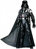 Figura Star Wars Darth Vader