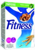 Fitness žitarice Nestle 375g