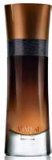 Parfemska voda Code Homme Profumo Giorgio Armani 30 ml