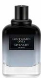 Toaletna voda Gentlemen Only Intense Givenchy 50 ml