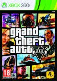Grand Theft Auto V za PS3 ili XBOX 360