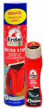 Impregnacijski sprej za obuću Erdal 400ml