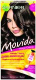 Intenzivni preljev za kosu Movida