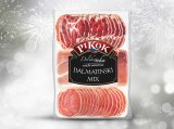 Dalmatinski mix Pikok 300g