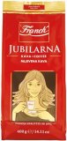 Kava jubilarna Franck 400 g