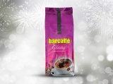 Kava minas Barcaffe 500 g