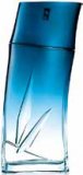 Parfemska voda Homme Kenzo 50 ml