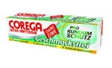 Krema za učvršćivanje zubne proteze Corega Ultra 40 g