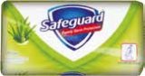 Kruti sapun Safeguard 90 g