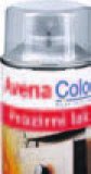 Lak Avena Color