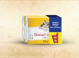 Maslac domaći Okusi zavičaja 2x250 g